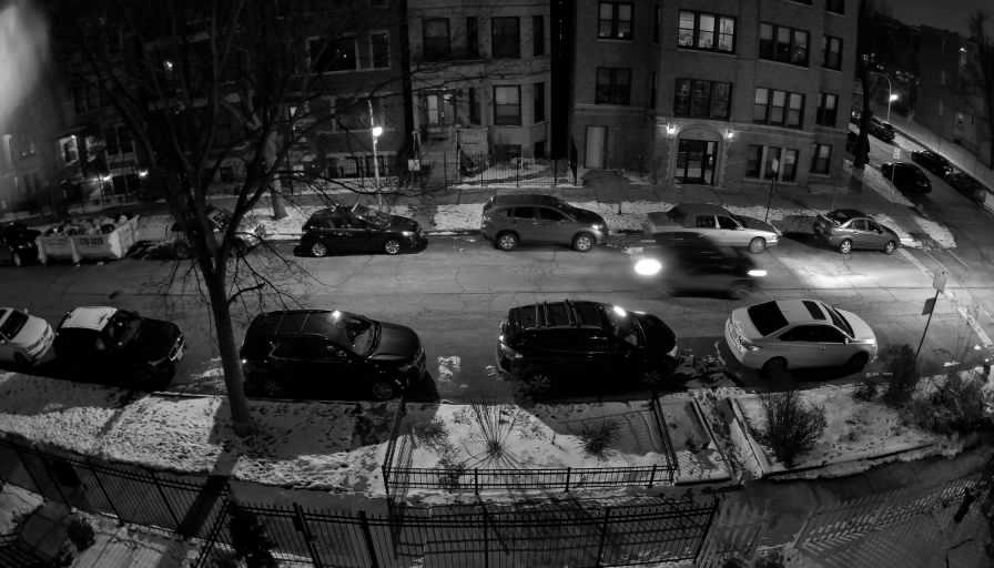 Reolink Camera One_00_Reolink Home Hub One_20250112015305.jpg